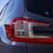 2024 Subaru Ascent 11th exterior image - activate to see more