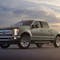 2019 Ford Super Duty F-250 6th exterior image - activate to see more