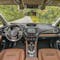 2019 Subaru Forester 1st interior image - activate to see more