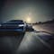 2023 Lucid Air 15th exterior image - activate to see more