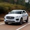 2020 Jaguar E-PACE 6th exterior image - activate to see more