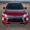 2018 Mitsubishi Eclipse Cross 14th exterior image - activate to see more