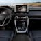 2020 Toyota RAV4 9th interior image - activate to see more