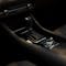 2020 Mazda Mazda6 7th interior image - activate to see more