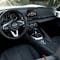 2020 Mazda MX-5 Miata 12th interior image - activate to see more
