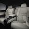 2023 Mazda CX-9 7th interior image - activate to see more
