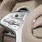 2018 Mercedes-Benz S-Class 19th interior image - activate to see more