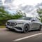 2024 Mercedes-Benz E-Class 43rd exterior image - activate to see more
