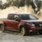 2024 Honda Ridgeline 9th exterior image - activate to see more