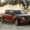 2023 Honda Ridgeline 5th exterior image - activate to see more