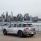 2019 MINI Clubman 2nd exterior image - activate to see more
