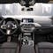 2021 BMW X4 1st interior image - activate to see more