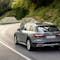 2022 Audi A4 allroad 15th exterior image - activate to see more