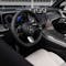 2024 Mercedes-Benz GLC 17th interior image - activate to see more