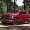 2025 Ford F-150 5th exterior image - activate to see more