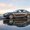 2020 Maserati Ghibli 15th exterior image - activate to see more