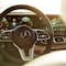 2020 Mercedes-Benz GLE 8th interior image - activate to see more
