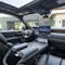 2024 Lincoln Navigator 34th interior image - activate to see more