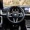 2024 BMW X2 7th interior image - activate to see more
