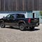 2024 GMC Sierra 2500HD 2nd exterior image - activate to see more