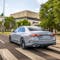 2024 Mercedes-Benz E-Class 3rd exterior image - activate to see more