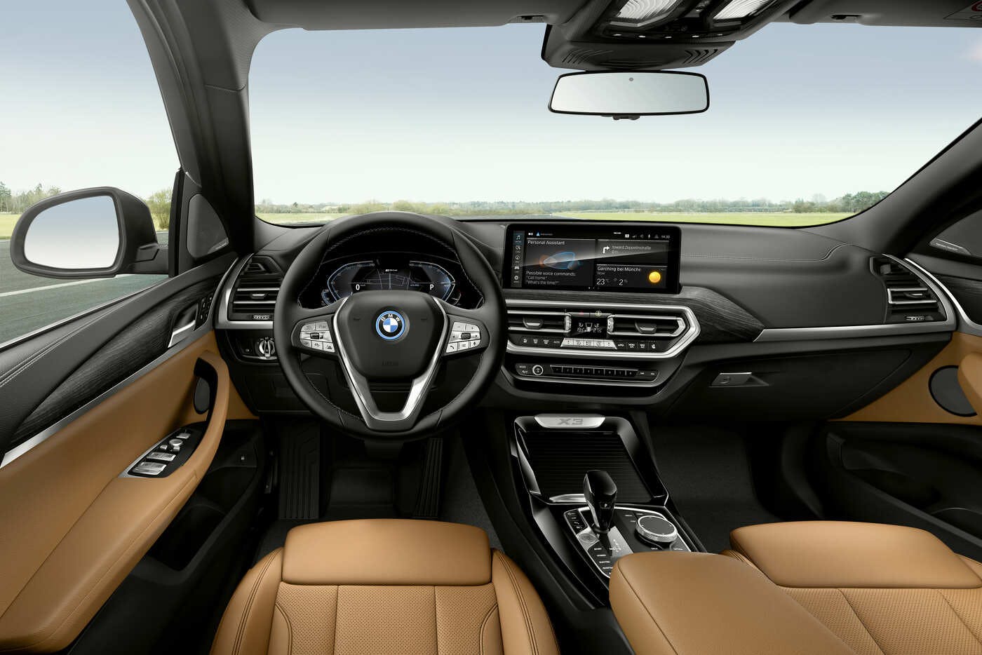 2009 BMW X3 Price, Value, Ratings & Reviews