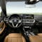2024 BMW X3 1st interior image - activate to see more