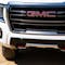 2024 GMC Yukon 15th exterior image - activate to see more