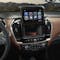 2018 Chevrolet Traverse 5th interior image - activate to see more