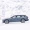 2024 Volvo V90 Cross Country 3rd exterior image - activate to see more