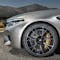 2020 BMW M5 18th exterior image - activate to see more