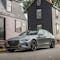 2020 Genesis G70 10th exterior image - activate to see more