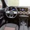 2022 Mercedes-Benz EQB 5th interior image - activate to see more