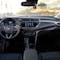 2021 Buick Encore GX 4th interior image - activate to see more