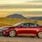 2018 Kia Optima 8th exterior image - activate to see more