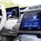 2024 Mercedes-Benz S-Class 15th interior image - activate to see more