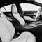 2022 Mercedes-Benz AMG GT 9th interior image - activate to see more
