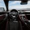2024 Lexus RC 3rd interior image - activate to see more