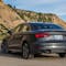 2020 Audi A3 4th exterior image - activate to see more