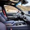 2023 Genesis GV70 4th interior image - activate to see more