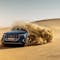 2019 Audi e-tron 20th exterior image - activate to see more