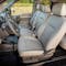 2019 Ford Super Duty F-350 7th interior image - activate to see more