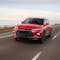 2022 Chevrolet Blazer 13th exterior image - activate to see more