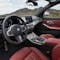 2024 BMW 3 Series 6th interior image - activate to see more