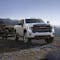 2020 GMC Sierra 2500HD 3rd exterior image - activate to see more