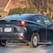 2019 Toyota Prius 12th exterior image - activate to see more
