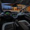 2021 Chevrolet Bolt EV 5th interior image - activate to see more