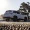 2025 Subaru Forester 14th exterior image - activate to see more
