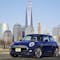 2021 MINI Hardtop 8th exterior image - activate to see more