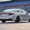 2021 Toyota Avalon 18th exterior image - activate to see more